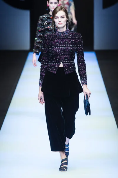 Look 85